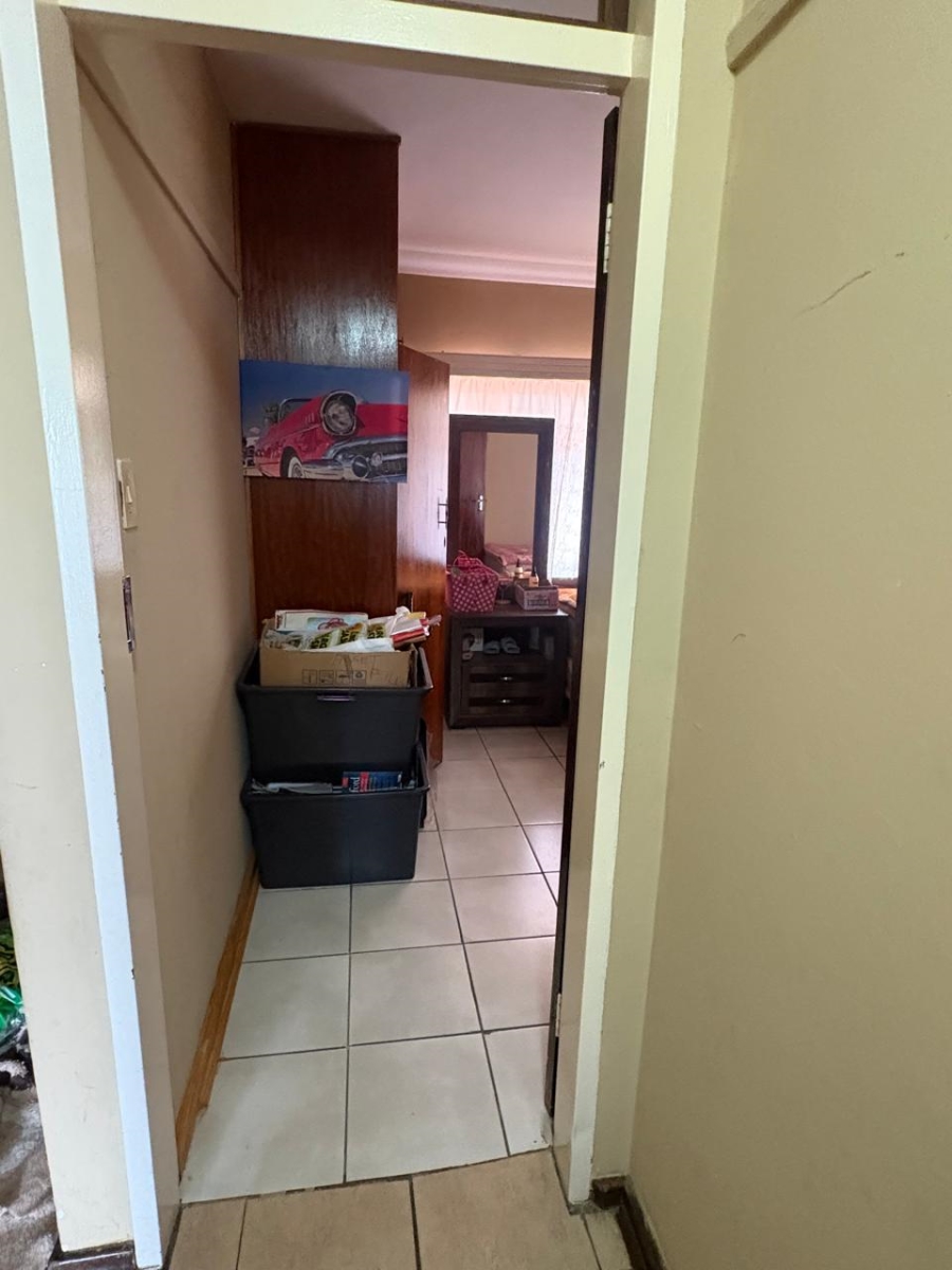 To Let 2 Bedroom Property for Rent in Bloemfontein Free State
